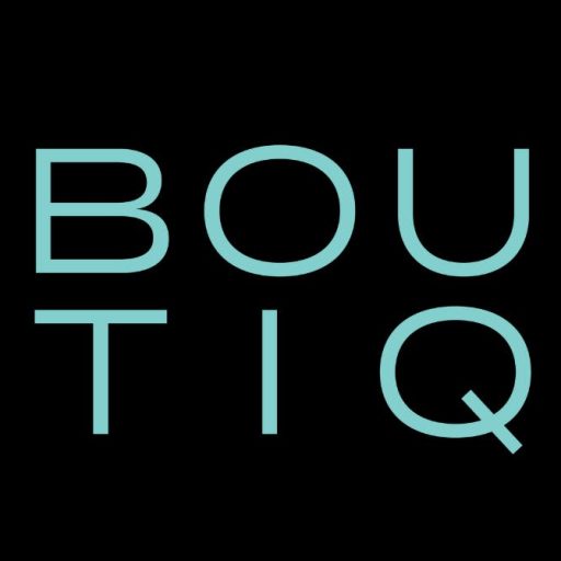 Boutiq Carts Store
